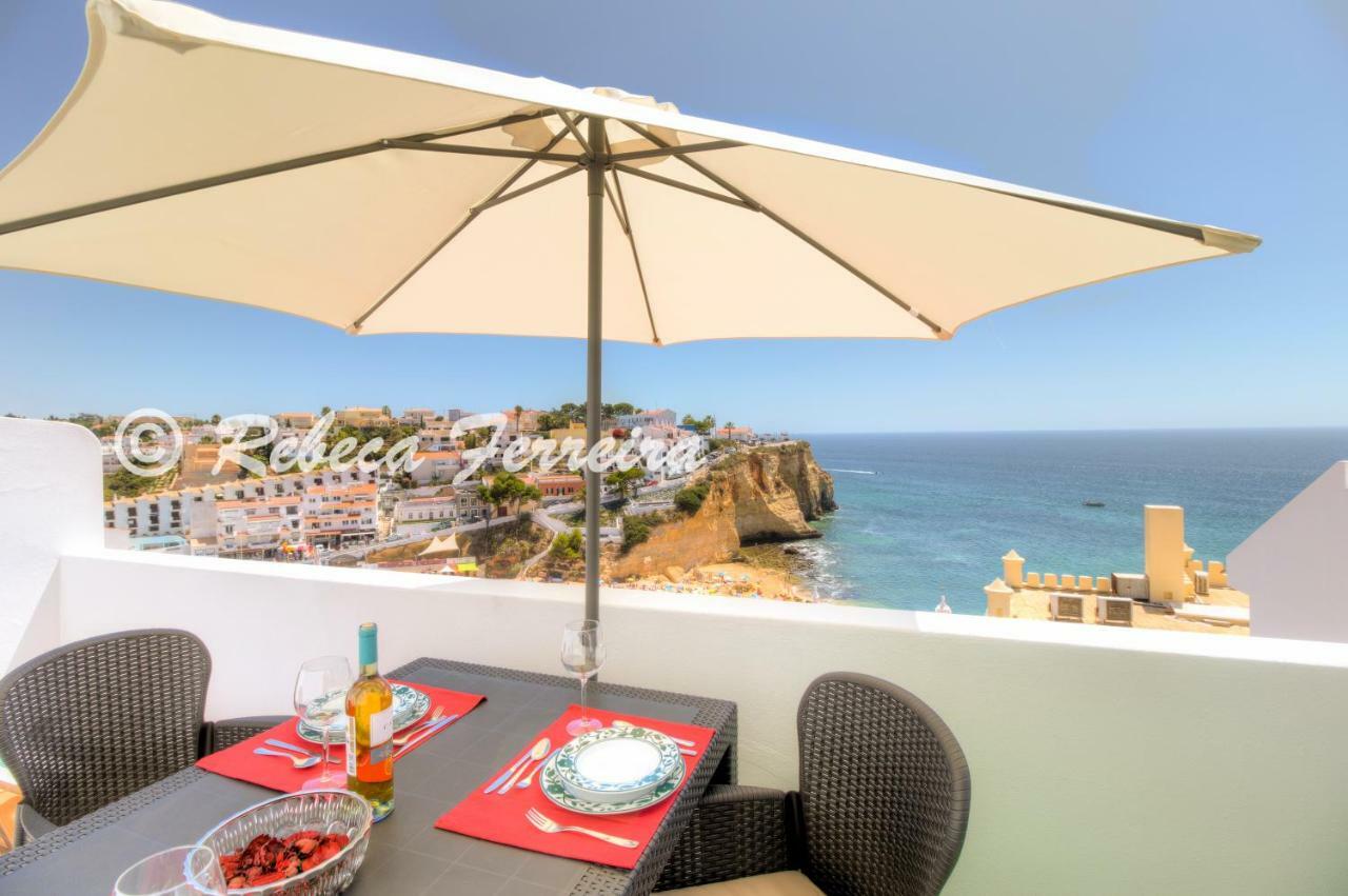 Appartement Villas2go2 T1 Miramar